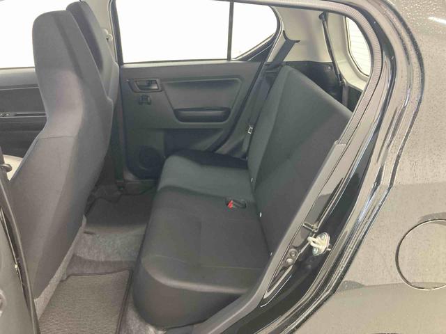 ミライースＬ　ＳＡIII衝突被害軽減ブレーキ　横滑り防止装置　オートハイビーム　アイドリングストップ　オートライト　キーレス　ナビ　ドラレコ　バックカメラ　ＥＴＣ　マット（岐阜県）の中古車