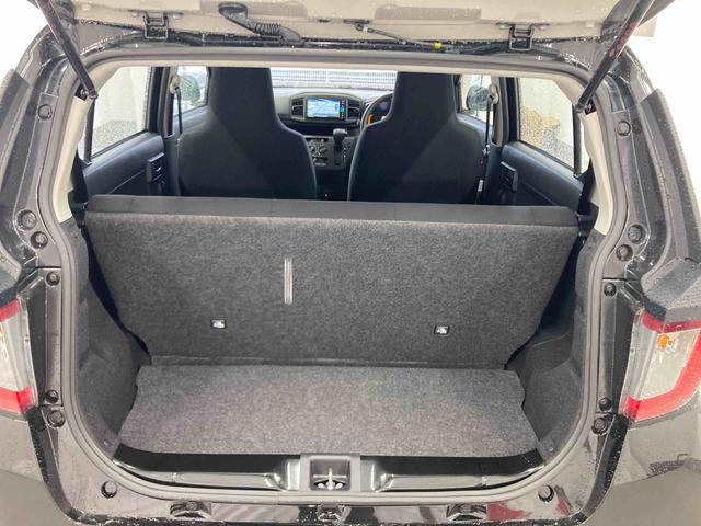 ミライースＬ　ＳＡIII衝突被害軽減ブレーキ　横滑り防止装置　オートハイビーム　アイドリングストップ　オートライト　キーレス　ナビ　ドラレコ　バックカメラ　ＥＴＣ　マット（岐阜県）の中古車