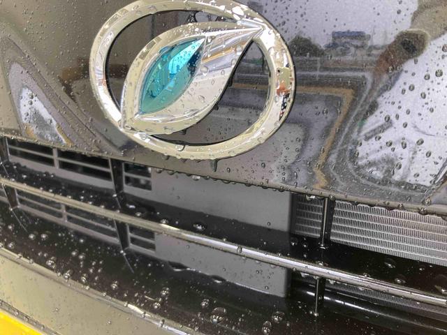 ミライースＬ　ＳＡIII衝突被害軽減ブレーキ　横滑り防止装置　オートハイビーム　アイドリングストップ　オートライト　キーレス　ナビ　ドラレコ　バックカメラ　ＥＴＣ　マット（岐阜県）の中古車