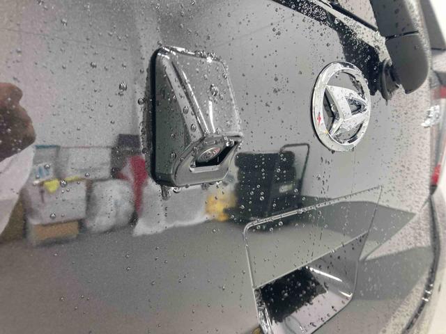 ミライースＬ　ＳＡIII衝突被害軽減ブレーキ　横滑り防止装置　オートハイビーム　アイドリングストップ　オートライト　キーレス　ナビ　ドラレコ　バックカメラ　ＥＴＣ　マット（岐阜県）の中古車