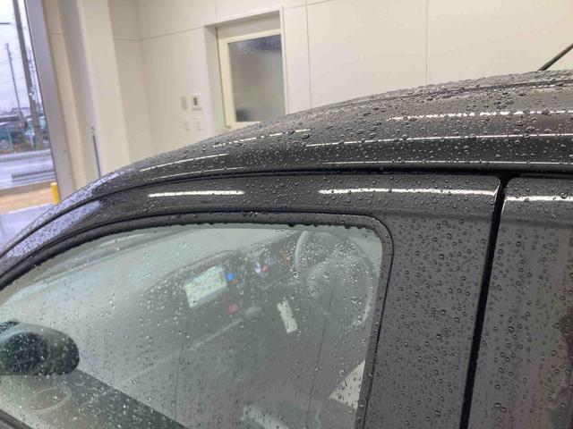 ミライースＬ　ＳＡIII衝突被害軽減ブレーキ　横滑り防止装置　オートハイビーム　アイドリングストップ　オートライト　キーレス　ナビ　ドラレコ　バックカメラ　ＥＴＣ　マット（岐阜県）の中古車