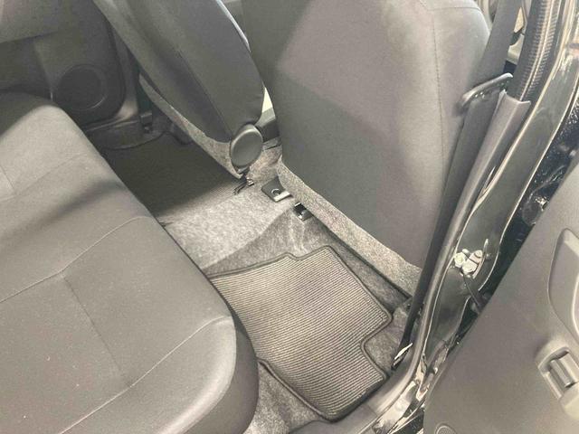 ミライースＬ　ＳＡIII衝突被害軽減ブレーキ　横滑り防止装置　オートハイビーム　アイドリングストップ　オートライト　キーレス　ナビ　ドラレコ　バックカメラ　ＥＴＣ　マット（岐阜県）の中古車