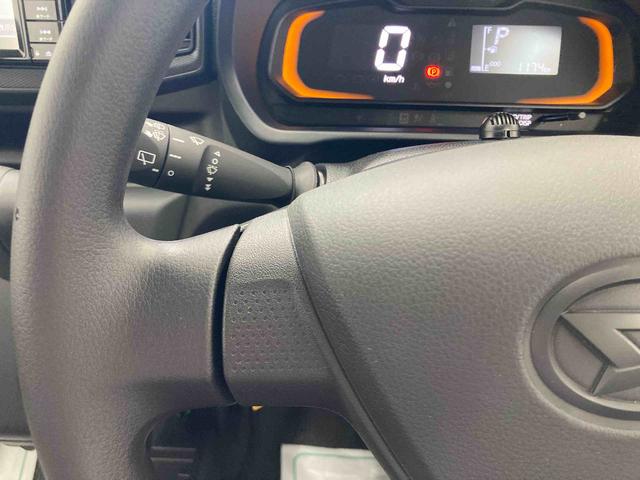 ミライースＬ　ＳＡIII衝突被害軽減ブレーキ　横滑り防止装置　オートハイビーム　アイドリングストップ　オートライト　キーレス　ナビ　ドラレコ　バックカメラ　ＥＴＣ　マット（岐阜県）の中古車