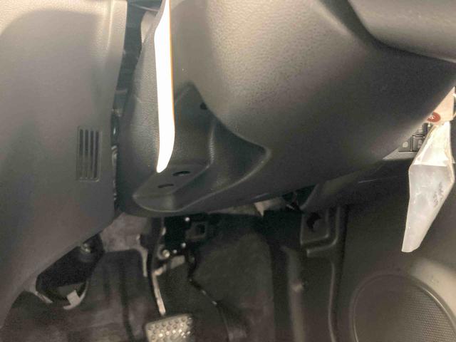 ミライースＬ　ＳＡIII衝突被害軽減ブレーキ　横滑り防止装置　オートハイビーム　アイドリングストップ　オートライト　キーレス　ナビ　ドラレコ　バックカメラ　ＥＴＣ　マット（岐阜県）の中古車