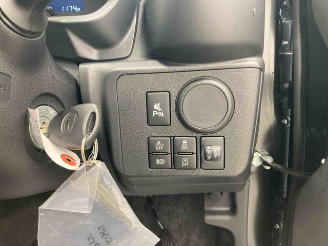 ミライースＬ　ＳＡIII衝突被害軽減ブレーキ　横滑り防止装置　オートハイビーム　アイドリングストップ　オートライト　キーレス　ナビ　ドラレコ　バックカメラ　ＥＴＣ　マット（岐阜県）の中古車