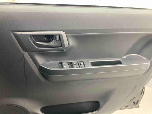 ミライースＬ　ＳＡIII衝突被害軽減ブレーキ　横滑り防止装置　オートハイビーム　アイドリングストップ　オートライト　キーレス　ナビ　ドラレコ　バックカメラ　ＥＴＣ　マット（岐阜県）の中古車