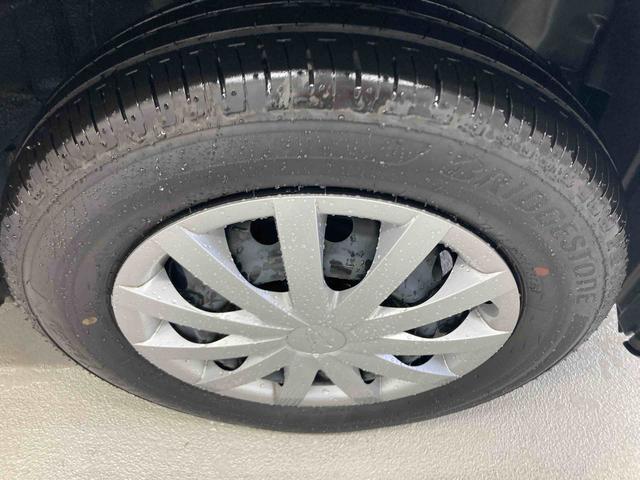 ミライースＬ　ＳＡIII衝突被害軽減ブレーキ　横滑り防止装置　オートハイビーム　アイドリングストップ　オートライト　キーレス　ナビ　ドラレコ　バックカメラ　ＥＴＣ　マット（岐阜県）の中古車