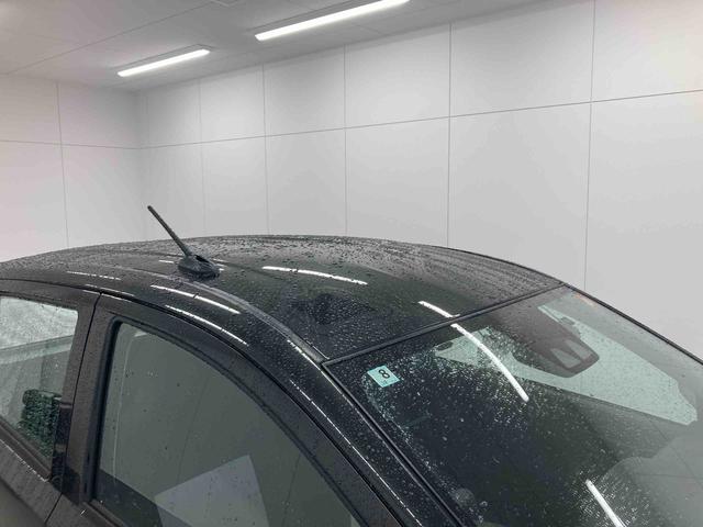 ミライースＬ　ＳＡIII衝突被害軽減ブレーキ　横滑り防止装置　オートハイビーム　アイドリングストップ　オートライト　キーレス　ナビ　ドラレコ　バックカメラ　ＥＴＣ　マット（岐阜県）の中古車