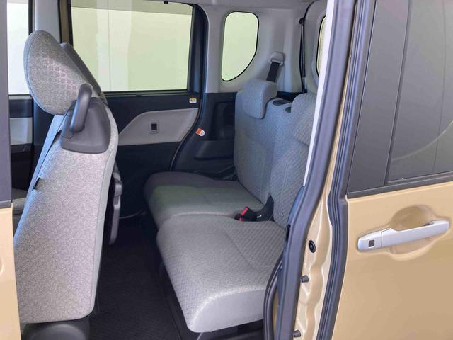 タントＸ衝突被害軽減ブレーキ　横滑り防止装置　オートハイビーム　アイドリングストップ　ステアリングスイッチ　オートライト　キーフリーシステム　オートエアコン　パノラマカメラ　マット　バイザー（岐阜県）の中古車