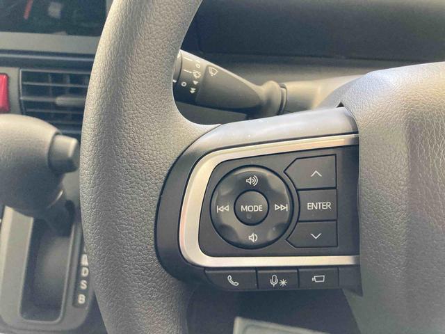 タントＸ衝突被害軽減ブレーキ　横滑り防止装置　オートハイビーム　アイドリングストップ　ステアリングスイッチ　オートライト　キーフリーシステム　オートエアコン　パノラマカメラ　マット　バイザー（岐阜県）の中古車