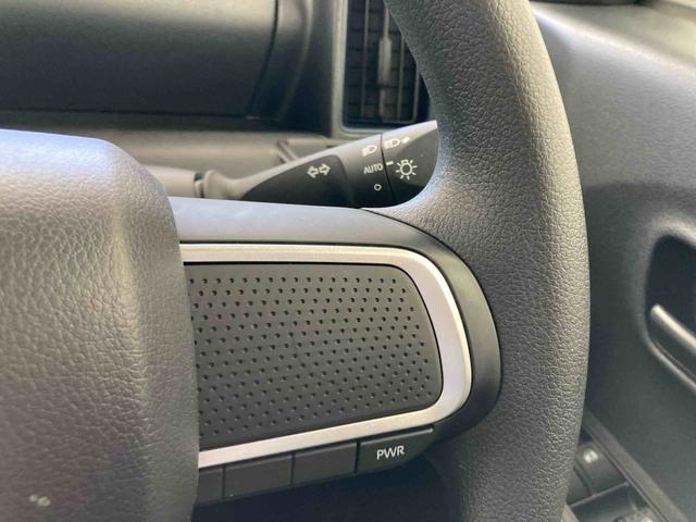 タントＸ衝突被害軽減ブレーキ　横滑り防止装置　オートハイビーム　アイドリングストップ　ステアリングスイッチ　オートライト　キーフリーシステム　オートエアコン　パノラマカメラ　マット　バイザー（岐阜県）の中古車