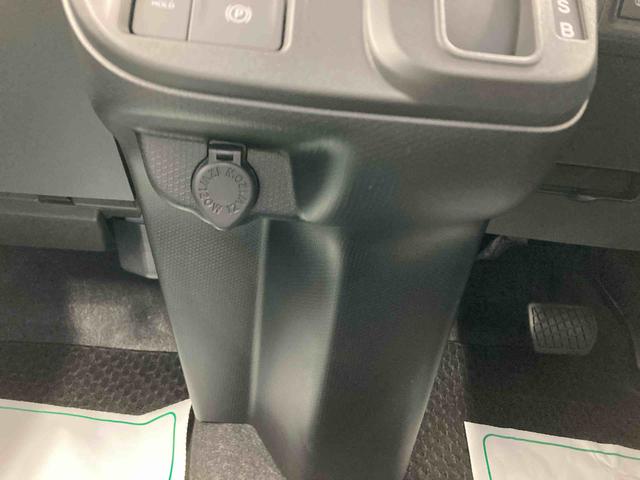 タントＸ衝突被害軽減ブレーキ　横滑り防止装置　オートハイビーム　アイドリングストップ　ステアリングスイッチ　オートライト　キーフリーシステム　オートエアコン　パノラマカメラ　マット　バイザー（岐阜県）の中古車