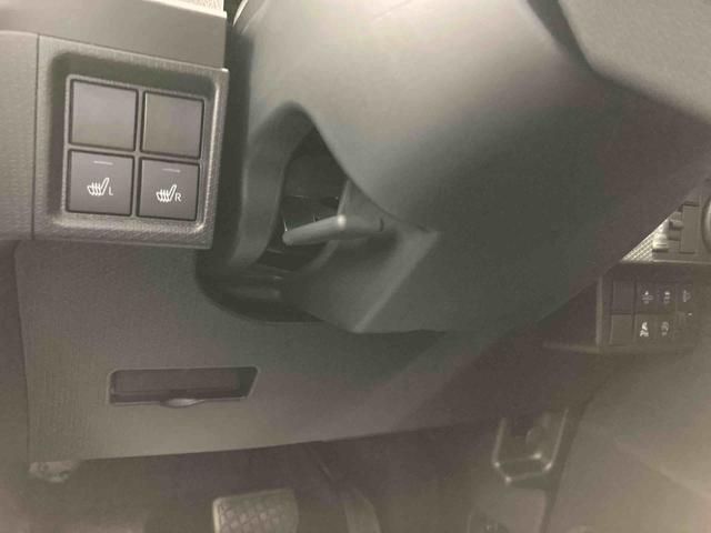 タントＸ衝突被害軽減ブレーキ　横滑り防止装置　オートハイビーム　アイドリングストップ　ステアリングスイッチ　オートライト　キーフリーシステム　オートエアコン　パノラマカメラ　マット　バイザー（岐阜県）の中古車