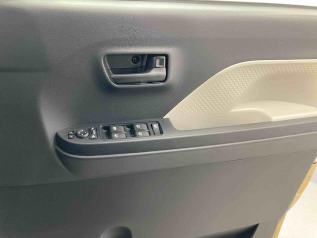 タントＸ衝突被害軽減ブレーキ　横滑り防止装置　オートハイビーム　アイドリングストップ　ステアリングスイッチ　オートライト　キーフリーシステム　オートエアコン　パノラマカメラ　マット　バイザー（岐阜県）の中古車