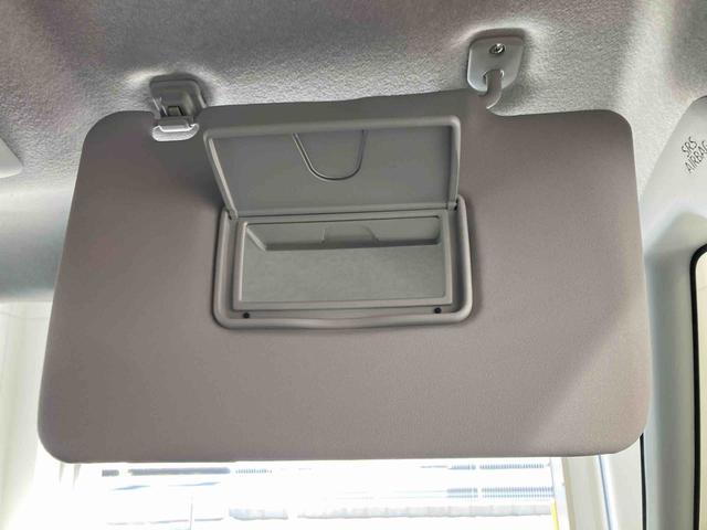 タントＸ衝突被害軽減ブレーキ　横滑り防止装置　オートハイビーム　アイドリングストップ　ステアリングスイッチ　オートライト　キーフリーシステム　オートエアコン　パノラマカメラ　マット　バイザー（岐阜県）の中古車