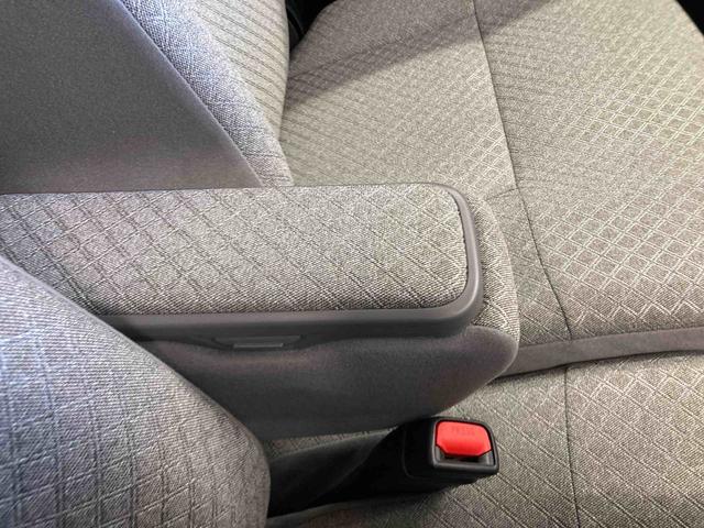 タントＸ衝突被害軽減ブレーキ　横滑り防止装置　オートハイビーム　アイドリングストップ　ステアリングスイッチ　オートライト　キーフリーシステム　オートエアコン　パノラマカメラ　マット　バイザー（岐阜県）の中古車