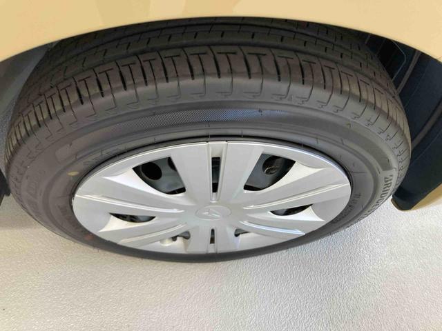 タントＸ衝突被害軽減ブレーキ　横滑り防止装置　オートハイビーム　アイドリングストップ　ステアリングスイッチ　オートライト　キーフリーシステム　オートエアコン　パノラマカメラ　マット　バイザー（岐阜県）の中古車