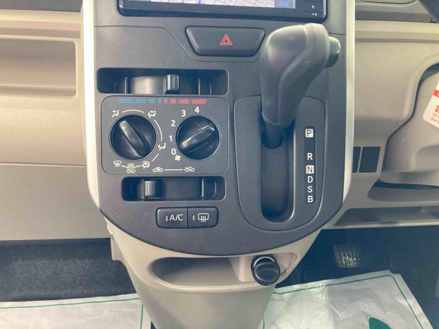 タントＬ　ＳＡ衝突被害軽減ブレーキ　横滑り防止装置　アイドリングストップ　ステアリングスイッチ　キーレス　エアコン　ナビ　バックカメラ　マット　バイザー（岐阜県）の中古車