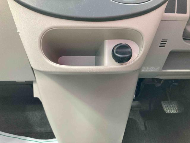 タントＬ　ＳＡ衝突被害軽減ブレーキ　横滑り防止装置　アイドリングストップ　ステアリングスイッチ　キーレス　エアコン　ナビ　バックカメラ　マット　バイザー（岐阜県）の中古車