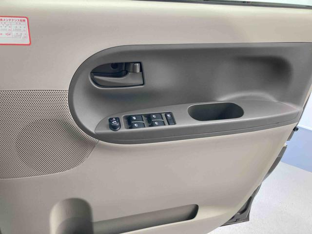 タントＬ　ＳＡ衝突被害軽減ブレーキ　横滑り防止装置　アイドリングストップ　ステアリングスイッチ　キーレス　エアコン　ナビ　バックカメラ　マット　バイザー（岐阜県）の中古車