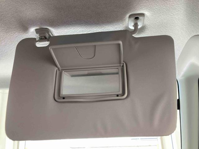 タントＬ　ＳＡ衝突被害軽減ブレーキ　横滑り防止装置　アイドリングストップ　ステアリングスイッチ　キーレス　エアコン　ナビ　バックカメラ　マット　バイザー（岐阜県）の中古車