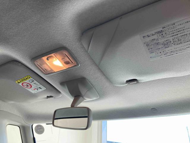 タントＬ　ＳＡ衝突被害軽減ブレーキ　横滑り防止装置　アイドリングストップ　ステアリングスイッチ　キーレス　エアコン　ナビ　バックカメラ　マット　バイザー（岐阜県）の中古車