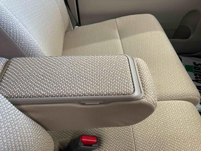 タントＬ　ＳＡ衝突被害軽減ブレーキ　横滑り防止装置　アイドリングストップ　ステアリングスイッチ　キーレス　エアコン　ナビ　バックカメラ　マット　バイザー（岐阜県）の中古車