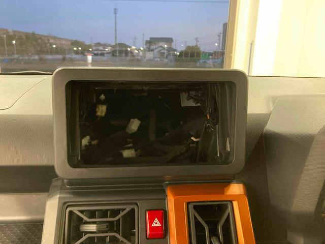 タフトＧターボ衝突被害軽減ブレーキ　横滑り防止装置　４ＷＤ　オートハイビーム　アイドリングストップ　ステアリングスイッチ　オートライト　キーフリーシステム　オートエアコン　バックカメラ（岐阜県）の中古車