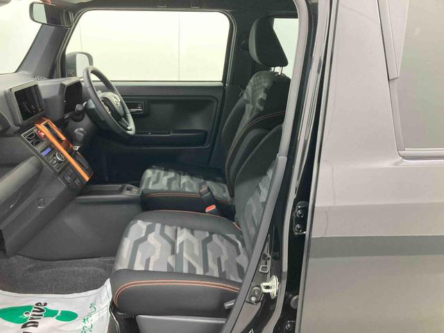 タフトＧターボ衝突被害軽減ブレーキ　横滑り防止装置　４ＷＤ　オートハイビーム　アイドリングストップ　ステアリングスイッチ　オートライト　キーフリーシステム　オートエアコン　バックカメラ（岐阜県）の中古車