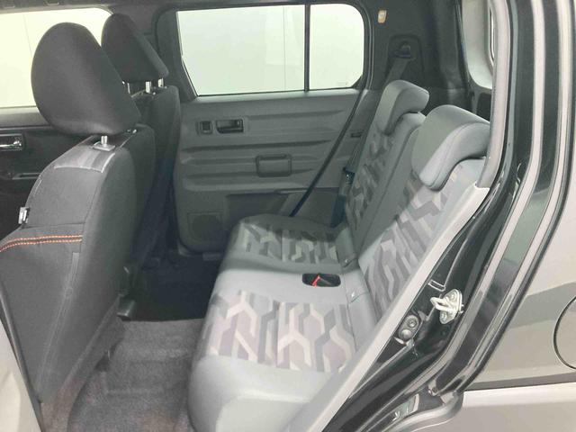 タフトＧターボ衝突被害軽減ブレーキ　横滑り防止装置　４ＷＤ　オートハイビーム　アイドリングストップ　ステアリングスイッチ　オートライト　キーフリーシステム　オートエアコン　バックカメラ（岐阜県）の中古車