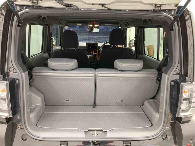 タフトＧターボ衝突被害軽減ブレーキ　横滑り防止装置　４ＷＤ　オートハイビーム　アイドリングストップ　ステアリングスイッチ　オートライト　キーフリーシステム　オートエアコン　バックカメラ（岐阜県）の中古車