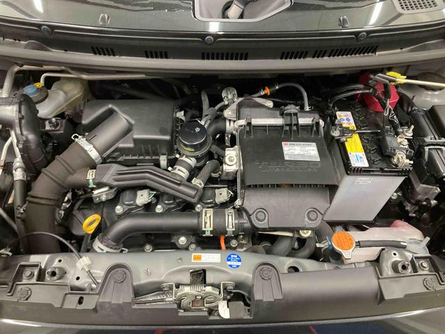 タフトＧターボ衝突被害軽減ブレーキ　横滑り防止装置　４ＷＤ　オートハイビーム　アイドリングストップ　ステアリングスイッチ　オートライト　キーフリーシステム　オートエアコン　バックカメラ（岐阜県）の中古車