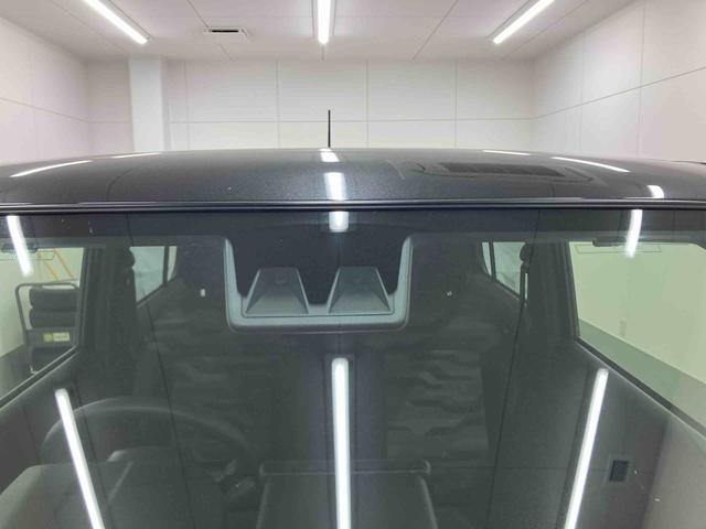 タフトＧターボ衝突被害軽減ブレーキ　横滑り防止装置　４ＷＤ　オートハイビーム　アイドリングストップ　ステアリングスイッチ　オートライト　キーフリーシステム　オートエアコン　バックカメラ（岐阜県）の中古車