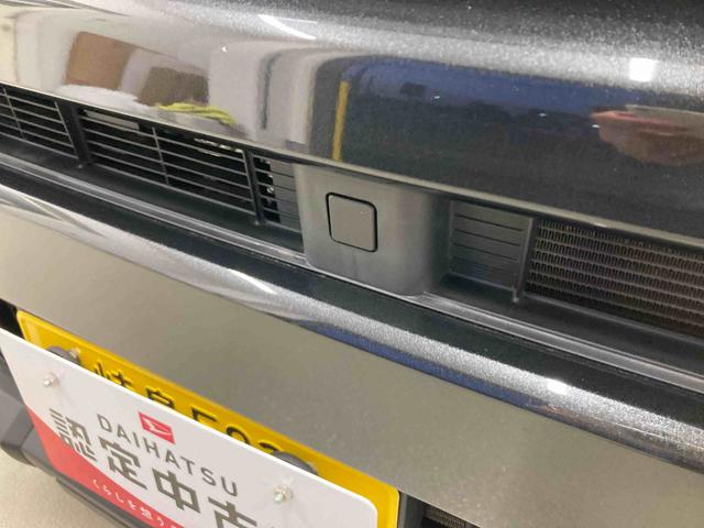 タフトＧターボ衝突被害軽減ブレーキ　横滑り防止装置　４ＷＤ　オートハイビーム　アイドリングストップ　ステアリングスイッチ　オートライト　キーフリーシステム　オートエアコン　バックカメラ（岐阜県）の中古車