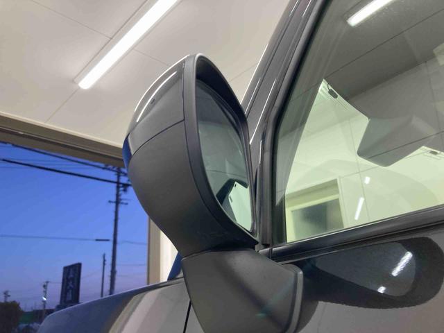 タフトＧターボ衝突被害軽減ブレーキ　横滑り防止装置　４ＷＤ　オートハイビーム　アイドリングストップ　ステアリングスイッチ　オートライト　キーフリーシステム　オートエアコン　バックカメラ（岐阜県）の中古車