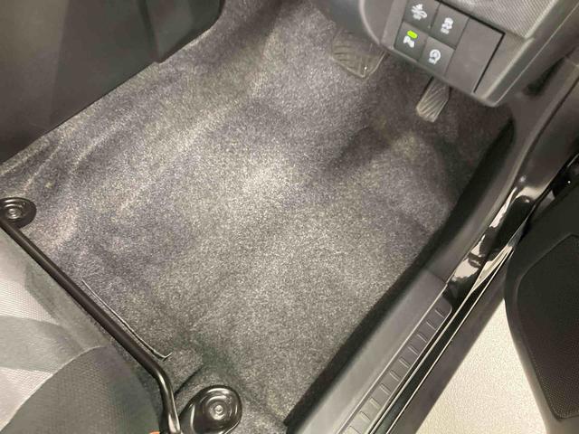 タフトＧターボ衝突被害軽減ブレーキ　横滑り防止装置　４ＷＤ　オートハイビーム　アイドリングストップ　ステアリングスイッチ　オートライト　キーフリーシステム　オートエアコン　バックカメラ（岐阜県）の中古車