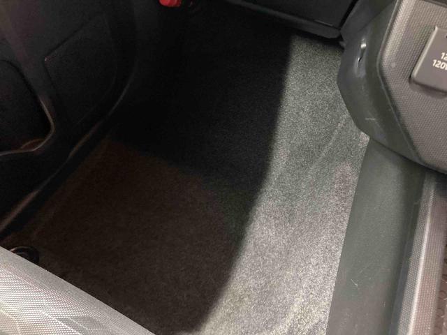 タフトＧターボ衝突被害軽減ブレーキ　横滑り防止装置　４ＷＤ　オートハイビーム　アイドリングストップ　ステアリングスイッチ　オートライト　キーフリーシステム　オートエアコン　バックカメラ（岐阜県）の中古車