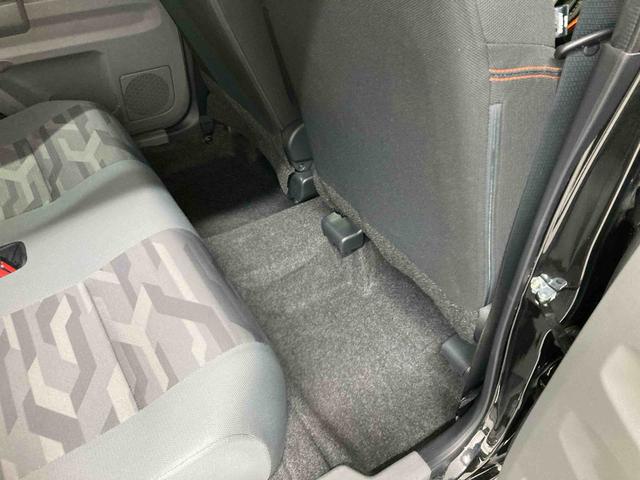 タフトＧターボ衝突被害軽減ブレーキ　横滑り防止装置　４ＷＤ　オートハイビーム　アイドリングストップ　ステアリングスイッチ　オートライト　キーフリーシステム　オートエアコン　バックカメラ（岐阜県）の中古車