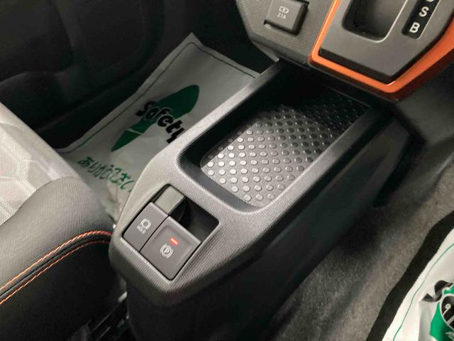 タフトＧターボ衝突被害軽減ブレーキ　横滑り防止装置　４ＷＤ　オートハイビーム　アイドリングストップ　ステアリングスイッチ　オートライト　キーフリーシステム　オートエアコン　バックカメラ（岐阜県）の中古車