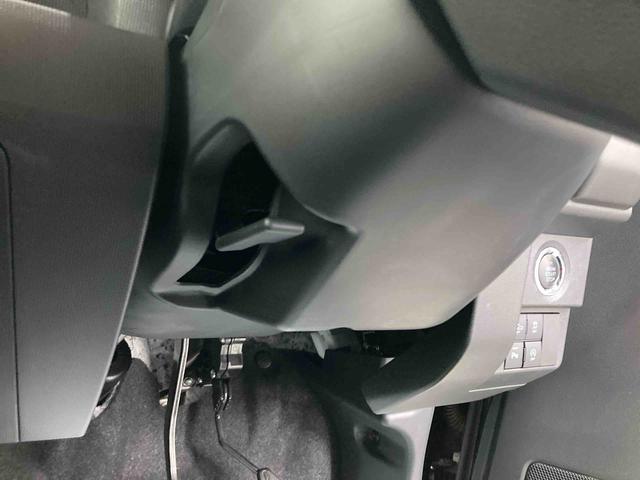 タフトＧターボ衝突被害軽減ブレーキ　横滑り防止装置　４ＷＤ　オートハイビーム　アイドリングストップ　ステアリングスイッチ　オートライト　キーフリーシステム　オートエアコン　バックカメラ（岐阜県）の中古車