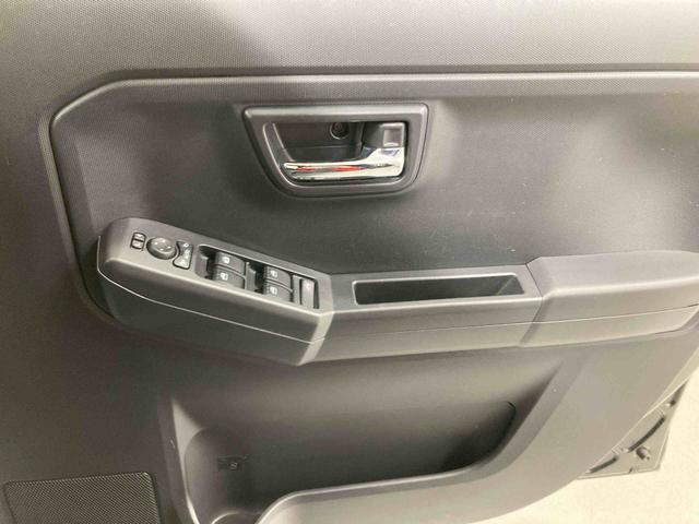 タフトＧターボ衝突被害軽減ブレーキ　横滑り防止装置　４ＷＤ　オートハイビーム　アイドリングストップ　ステアリングスイッチ　オートライト　キーフリーシステム　オートエアコン　バックカメラ（岐阜県）の中古車