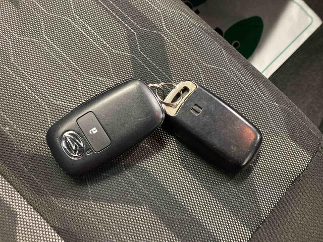 タフトＧターボ衝突被害軽減ブレーキ　横滑り防止装置　４ＷＤ　オートハイビーム　アイドリングストップ　ステアリングスイッチ　オートライト　キーフリーシステム　オートエアコン　バックカメラ（岐阜県）の中古車