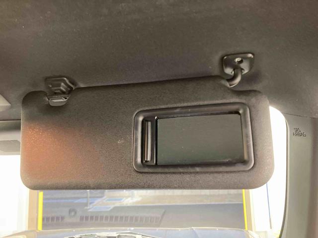 タフトＧターボ衝突被害軽減ブレーキ　横滑り防止装置　４ＷＤ　オートハイビーム　アイドリングストップ　ステアリングスイッチ　オートライト　キーフリーシステム　オートエアコン　バックカメラ（岐阜県）の中古車