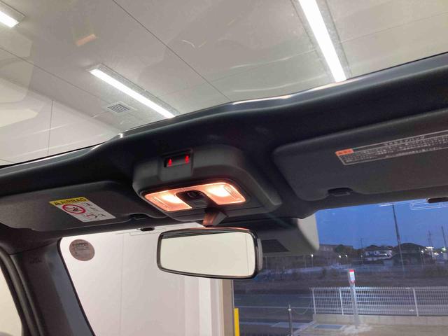 タフトＧターボ衝突被害軽減ブレーキ　横滑り防止装置　４ＷＤ　オートハイビーム　アイドリングストップ　ステアリングスイッチ　オートライト　キーフリーシステム　オートエアコン　バックカメラ（岐阜県）の中古車