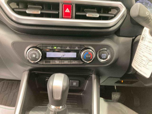 ロッキープレミアムＧ衝突被害軽減ブレーキ　横滑り防止装置　オートハイビーム　アイドリングストップ　ステアリングスイッチ　オートライト　キーフリーシステム　オートエアコン　ナビ　ドラレコ　パノラマカメラ　ＥＴＣ　マット（岐阜県）の中古車