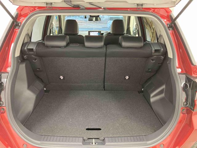 ロッキープレミアムＧ衝突被害軽減ブレーキ　横滑り防止装置　オートハイビーム　アイドリングストップ　ステアリングスイッチ　オートライト　キーフリーシステム　オートエアコン　ナビ　ドラレコ　パノラマカメラ　ＥＴＣ　マット（岐阜県）の中古車