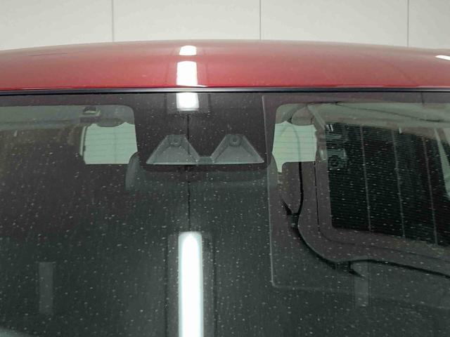 ロッキープレミアムＧ衝突被害軽減ブレーキ　横滑り防止装置　オートハイビーム　アイドリングストップ　ステアリングスイッチ　オートライト　キーフリーシステム　オートエアコン　ナビ　ドラレコ　パノラマカメラ　ＥＴＣ　マット（岐阜県）の中古車