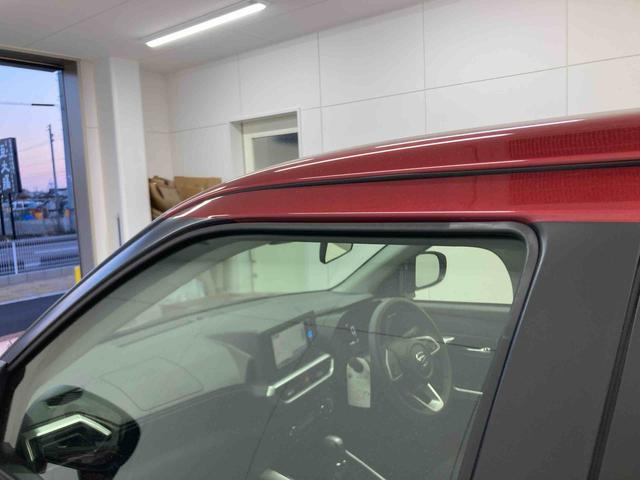 ロッキープレミアムＧ衝突被害軽減ブレーキ　横滑り防止装置　オートハイビーム　アイドリングストップ　ステアリングスイッチ　オートライト　キーフリーシステム　オートエアコン　ナビ　ドラレコ　パノラマカメラ　ＥＴＣ　マット（岐阜県）の中古車