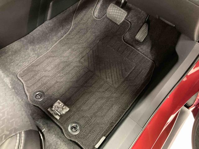 ロッキープレミアムＧ衝突被害軽減ブレーキ　横滑り防止装置　オートハイビーム　アイドリングストップ　ステアリングスイッチ　オートライト　キーフリーシステム　オートエアコン　ナビ　ドラレコ　パノラマカメラ　ＥＴＣ　マット（岐阜県）の中古車