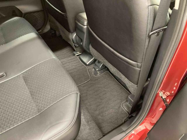 ロッキープレミアムＧ衝突被害軽減ブレーキ　横滑り防止装置　オートハイビーム　アイドリングストップ　ステアリングスイッチ　オートライト　キーフリーシステム　オートエアコン　ナビ　ドラレコ　パノラマカメラ　ＥＴＣ　マット（岐阜県）の中古車